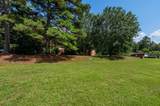 183 Long Hollow Road - Photo 40