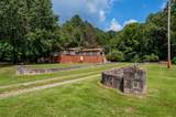 183 Long Hollow Road - Photo 43