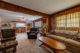 183 Long Hollow Road - Photo 7