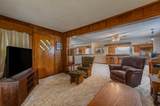 183 Long Hollow Road - Photo 8