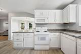 1578 Post Oak Road - Photo 14
