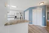 1578 Post Oak Road - Photo 16