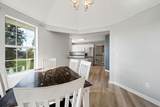 1578 Post Oak Road - Photo 19