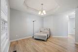 1578 Post Oak Road - Photo 20