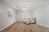 1578 Post Oak Road - Photo 21