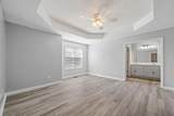 1578 Post Oak Road - Photo 22