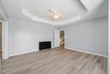 1578 Post Oak Road - Photo 23