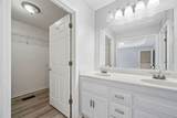1578 Post Oak Road - Photo 25