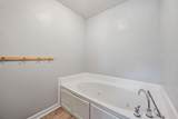 1578 Post Oak Road - Photo 26