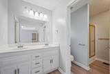 1578 Post Oak Road - Photo 27