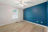 1578 Post Oak Road - Photo 28