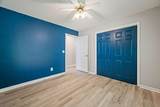 1578 Post Oak Road - Photo 29