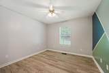 1578 Post Oak Road - Photo 30