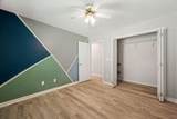 1578 Post Oak Road - Photo 31