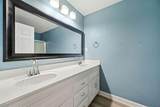 1578 Post Oak Road - Photo 32