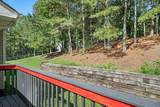 1578 Post Oak Road - Photo 40