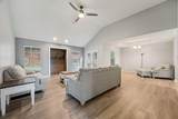 1578 Post Oak Road - Photo 5