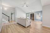 1578 Post Oak Road - Photo 6