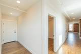 614-202 Main Street - Photo 10