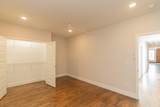 614-202 Main Street - Photo 14