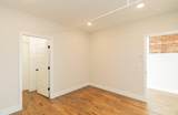 614-202 Main Street - Photo 19