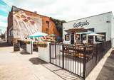 614-202 Main Street - Photo 29