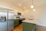 614-202 Main Street - Photo 4