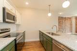 614-202 Main Street - Photo 6