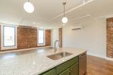 614-202 Main Street - Photo 9