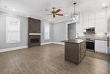 1708 Double Oak Trail - Photo 11