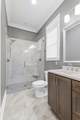 1708 Double Oak Trail - Photo 25