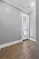 1708 Double Oak Trail - Photo 27