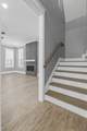 1708 Double Oak Trail - Photo 29