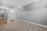 1708 Double Oak Trail - Photo 34