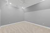 1708 Double Oak Trail - Photo 36