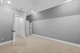 1708 Double Oak Trail - Photo 38