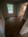 712 Bronson Street - Photo 7