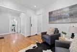 914 Walnut Avenue - Photo 10