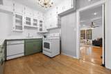 914 Walnut Avenue - Photo 13