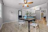 914 Walnut Avenue - Photo 17