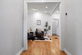 914 Walnut Avenue - Photo 21