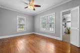 914 Walnut Avenue - Photo 25