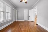 914 Walnut Avenue - Photo 26