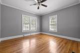 914 Walnut Avenue - Photo 28