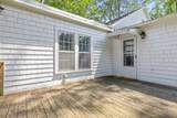 914 Walnut Avenue - Photo 29