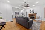 914 Walnut Avenue - Photo 7