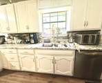 863 Bandy Lane - Photo 5