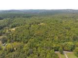 417 Womac Hollow Road - Photo 22