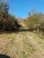 417 Womac Hollow Road - Photo 23