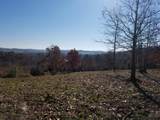 417 Womac Hollow Road - Photo 24